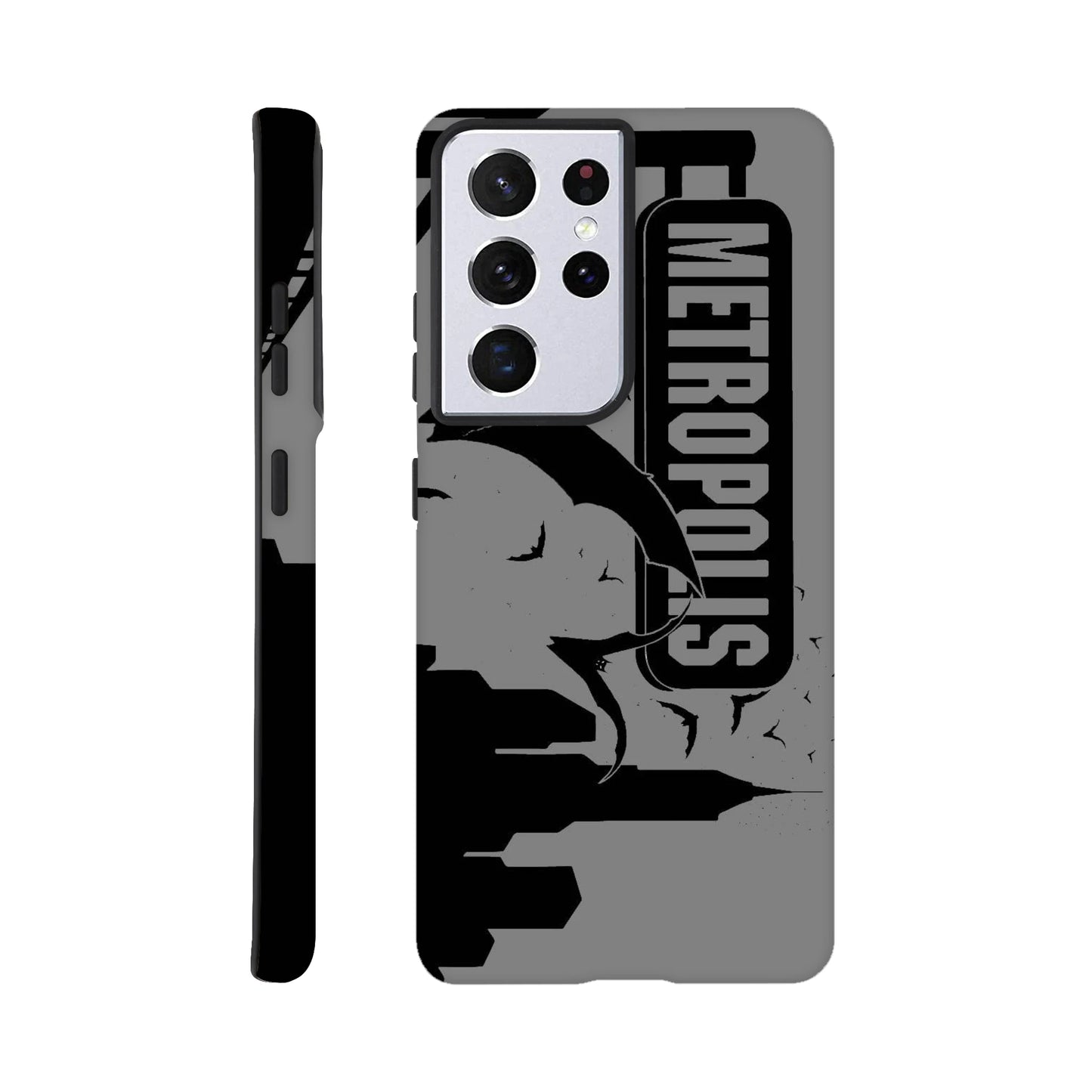 f5a5dded-2583-451d-8e15-bfecd3c00587