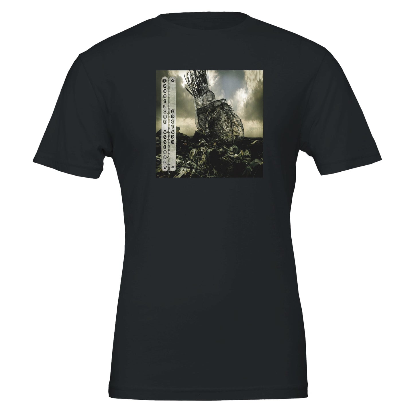 0c4ee545-faca-415b-887c-f1348ea56afa