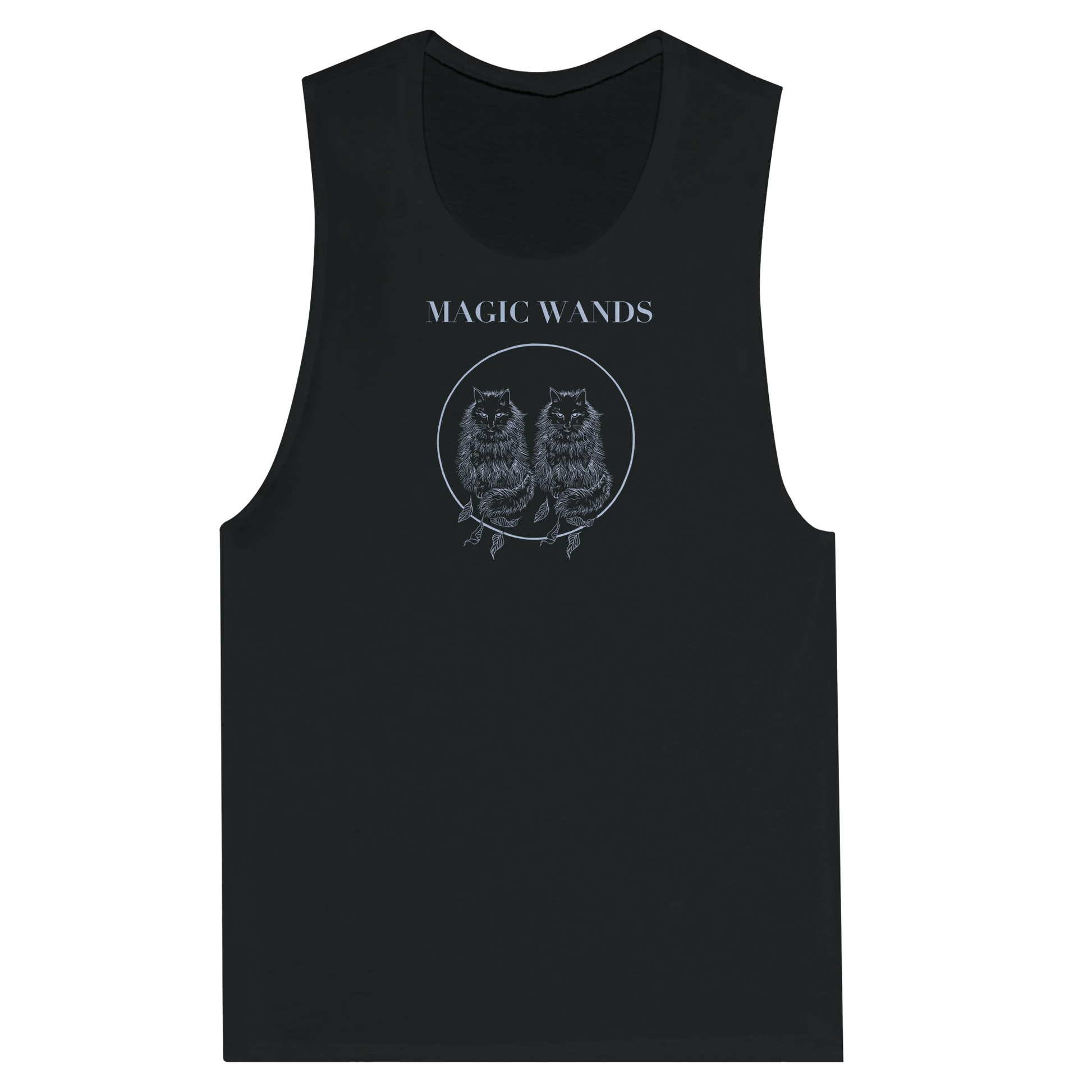 12e86e2b-9cf1-4fe4-976d-227c3f391483