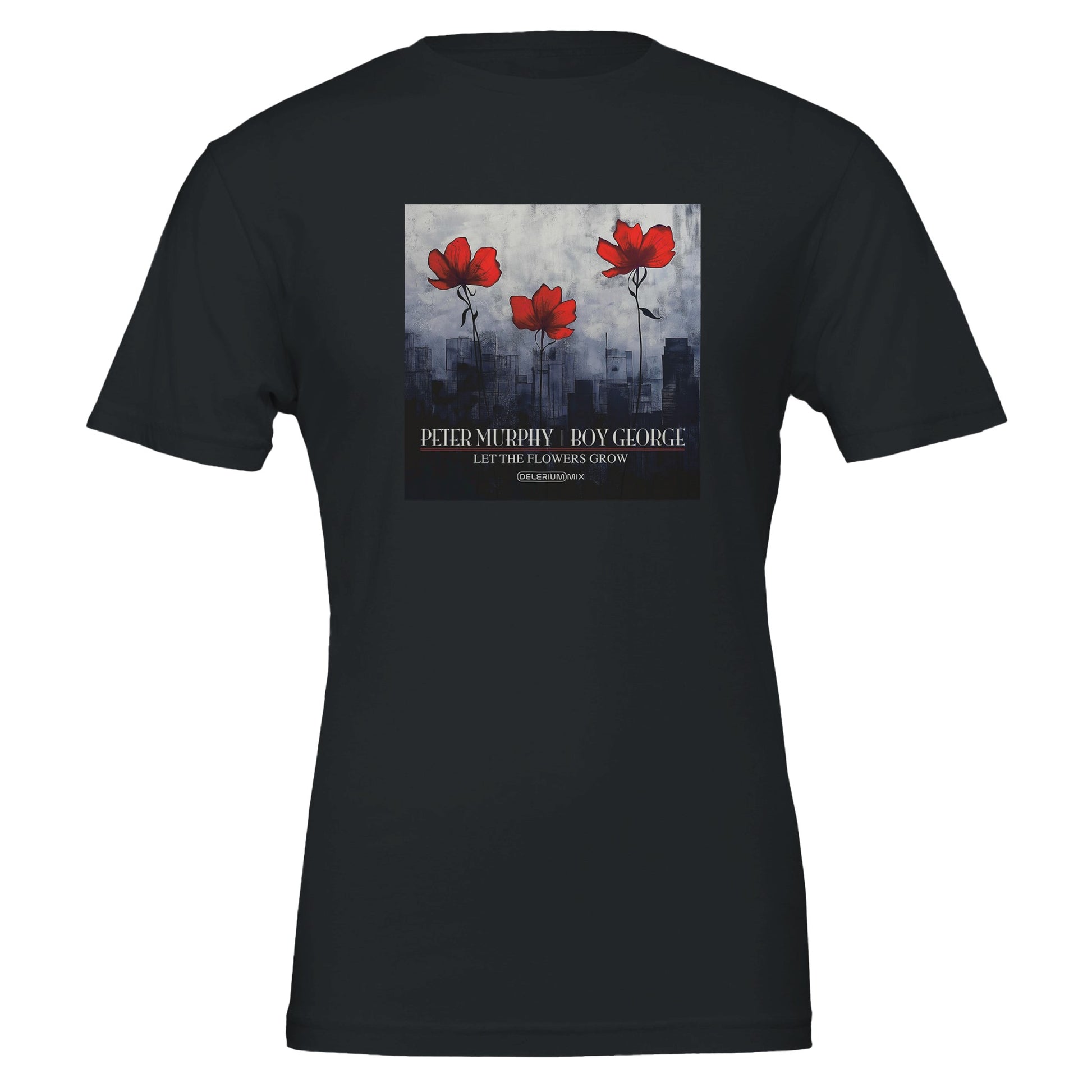 184cc262-a4c7-4ea7-ad3b-753bc1de054d