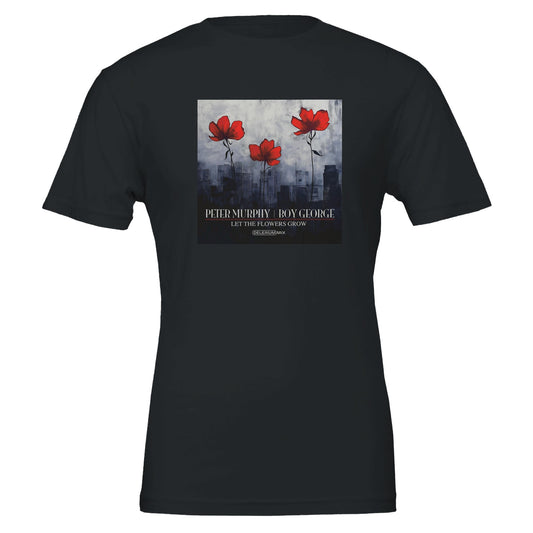 184cc262-a4c7-4ea7-ad3b-753bc1de054d