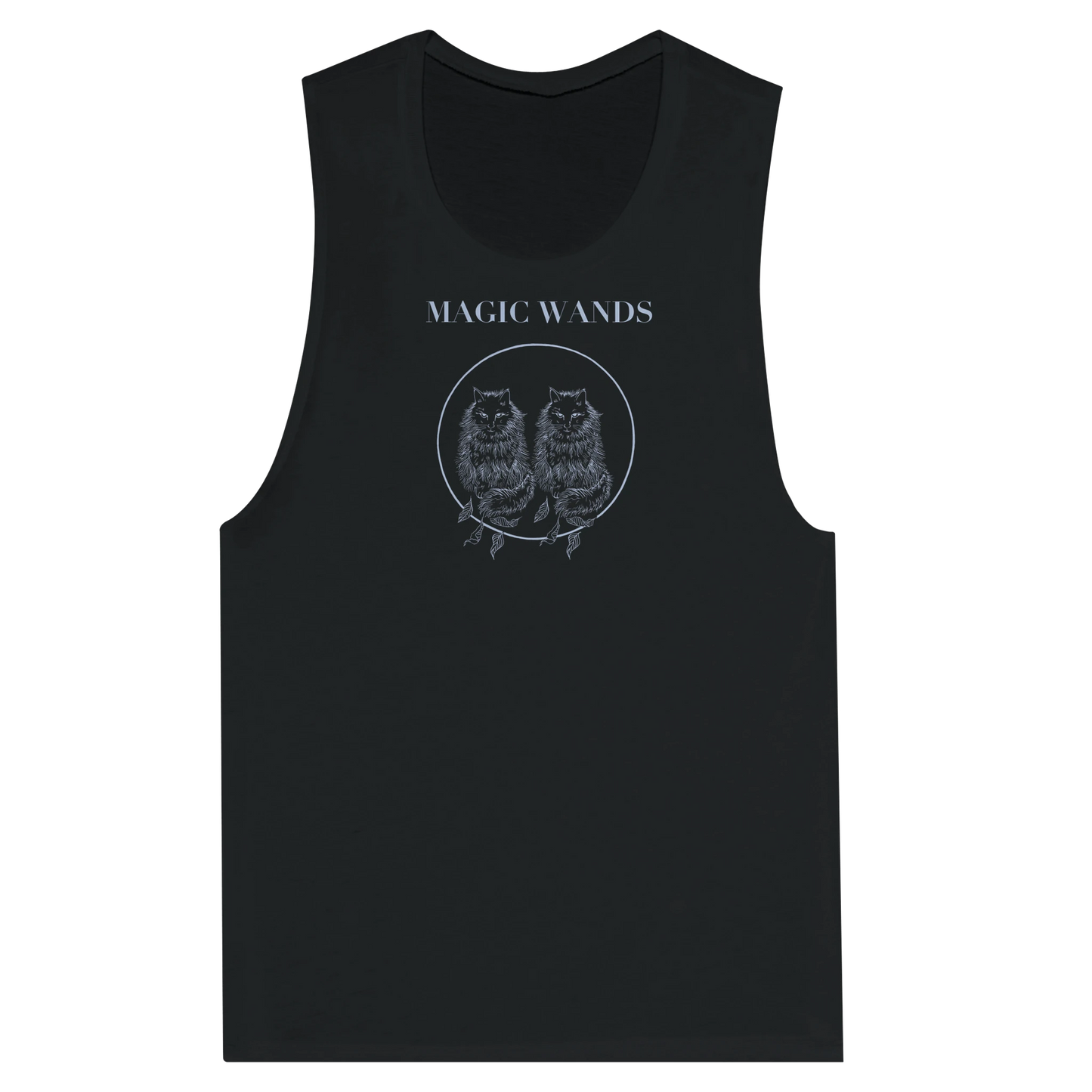 36560bd6-d9ab-43a1-bbd1-d2ad10f1fbdc