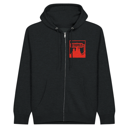 465d3d8e-7d77-4901-a393-706036705f3b