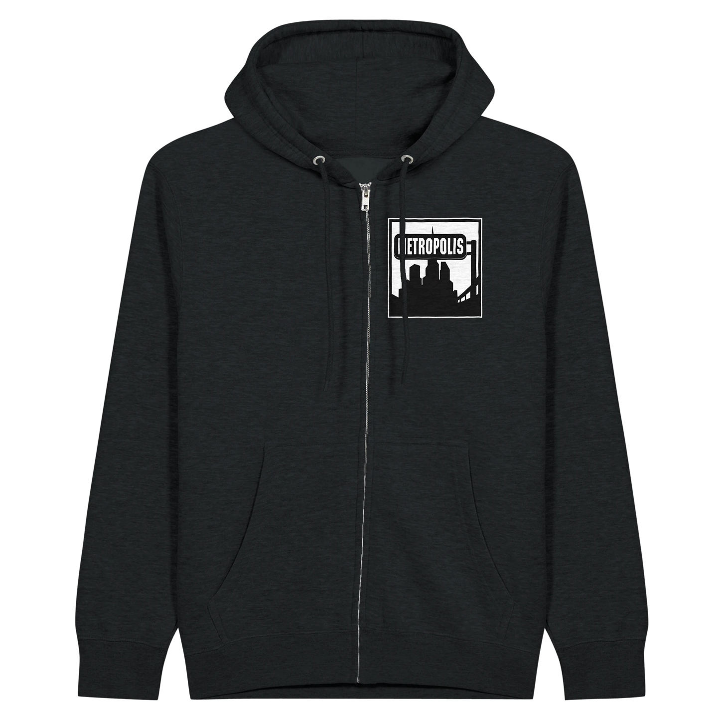 47f3bfea-892d-4057-9774-a00648d2e0f2