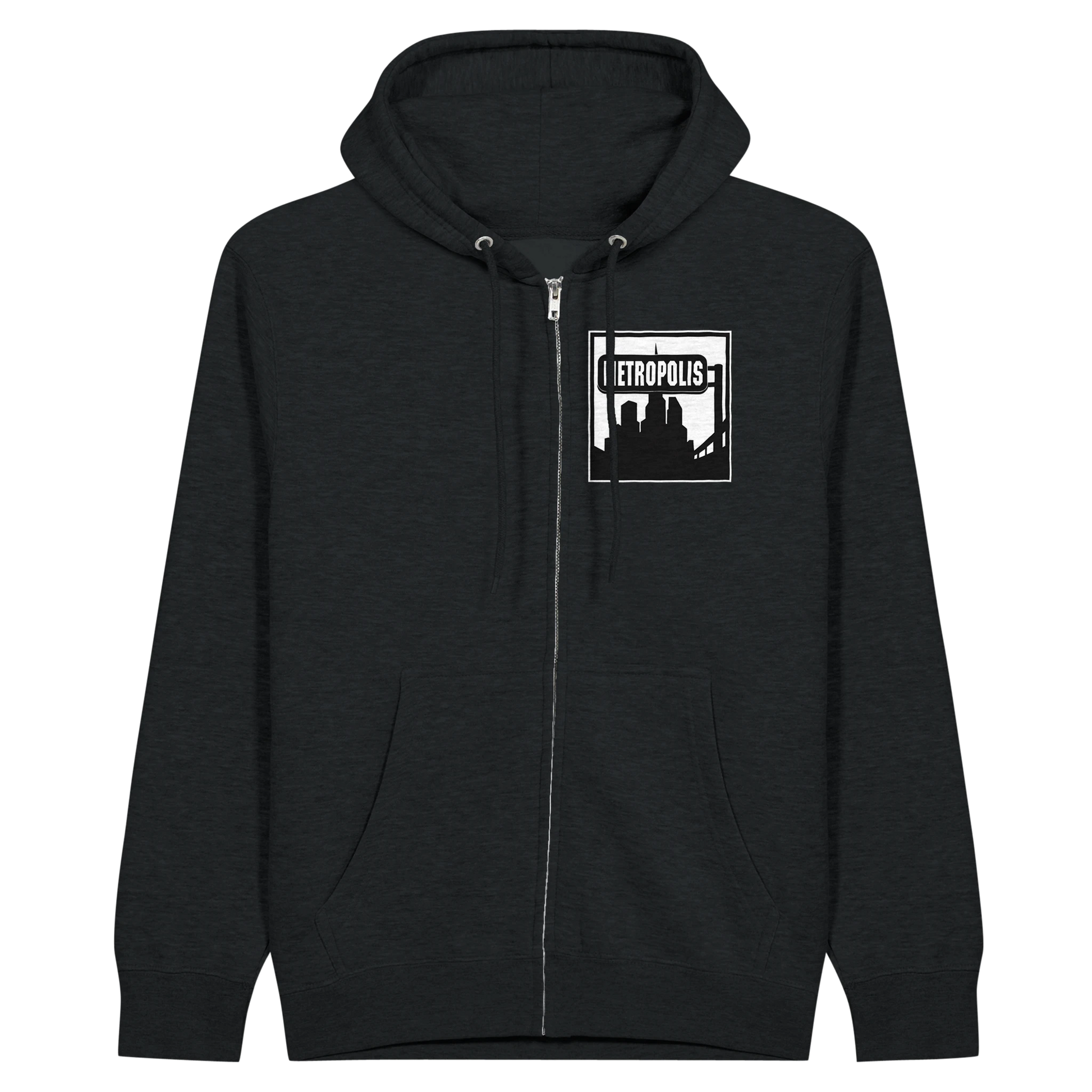 47f3bfea-892d-4057-9774-a00648d2e0f2