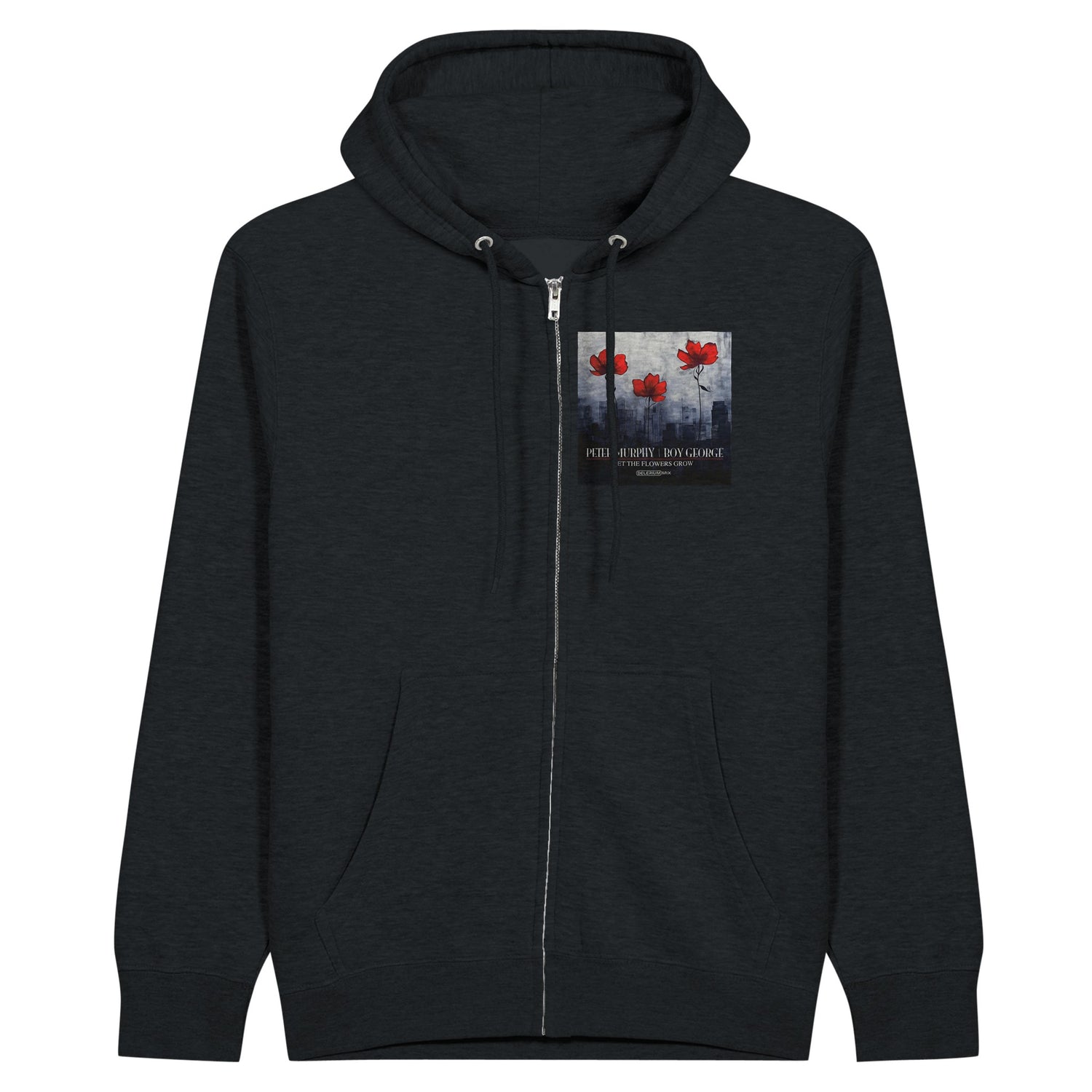 86bb785b-7405-479a-87e8-2ab48d480aad