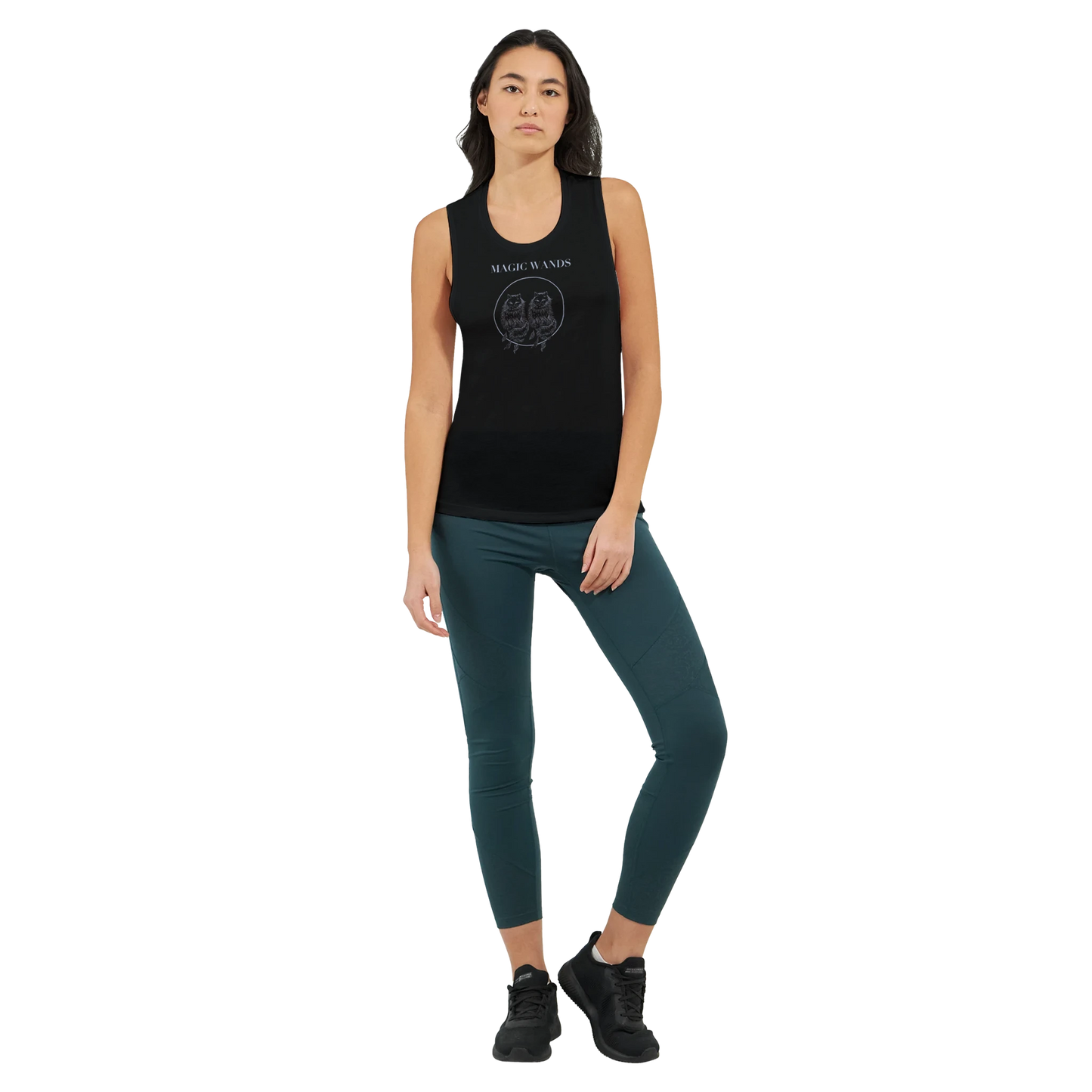 a7e39d28-0956-4e9c-b970-c20d62700018