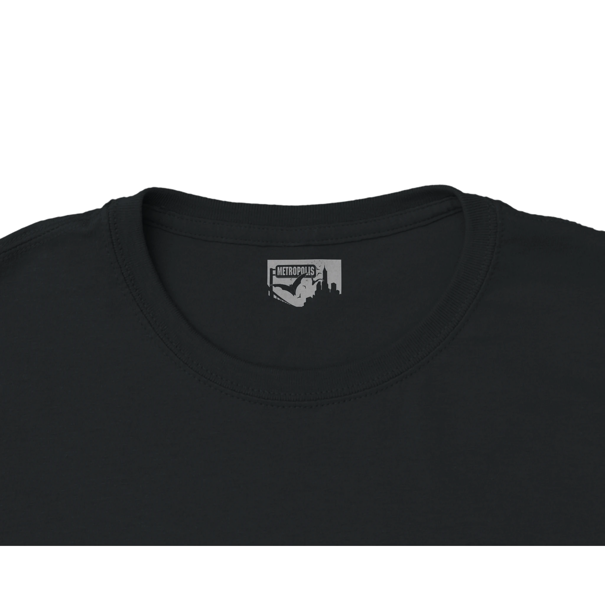 b22158b9-0ee4-467c-986c-2848b463e972