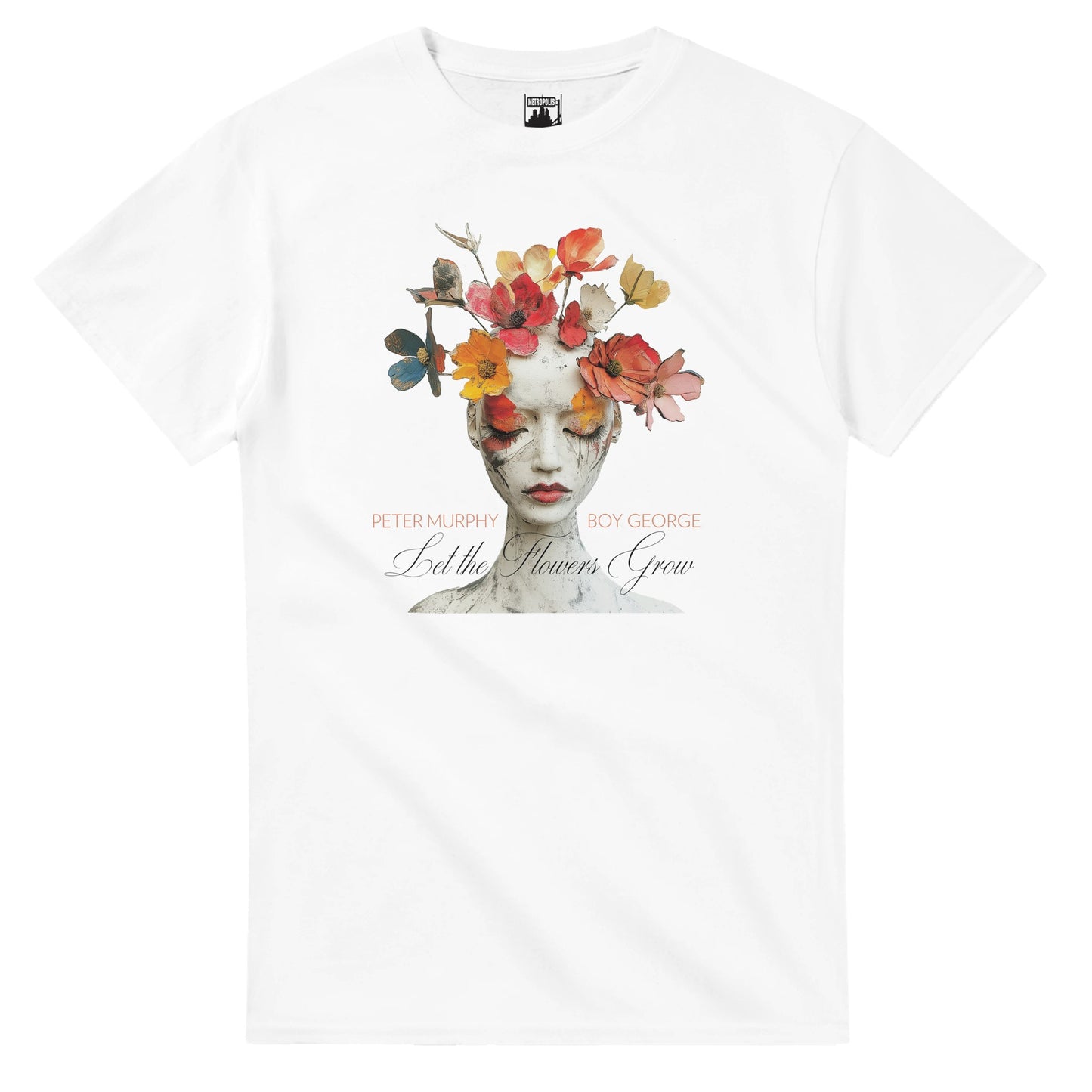 b352da8a-2011-4b5d-a524-fa0d6a33ad38