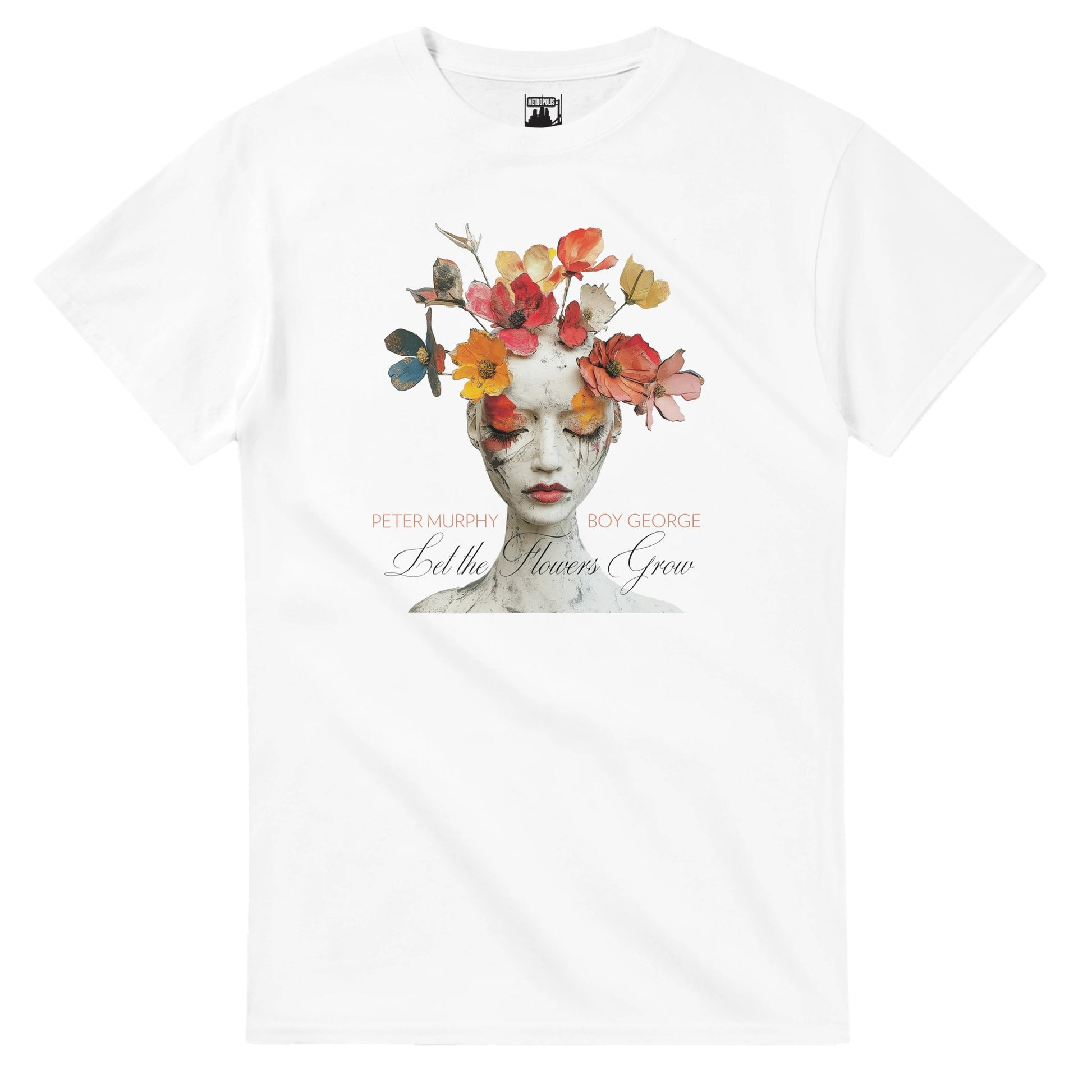 b352da8a-2011-4b5d-a524-fa0d6a33ad38