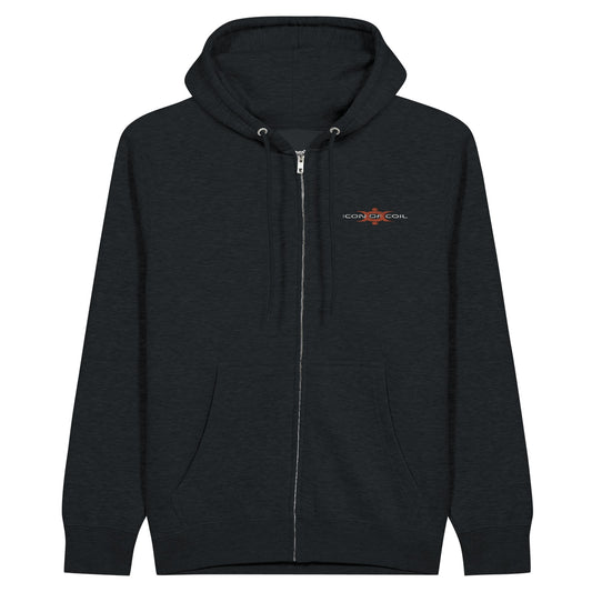 baee82ff-e55e-4733-aab1-944f073d5cda