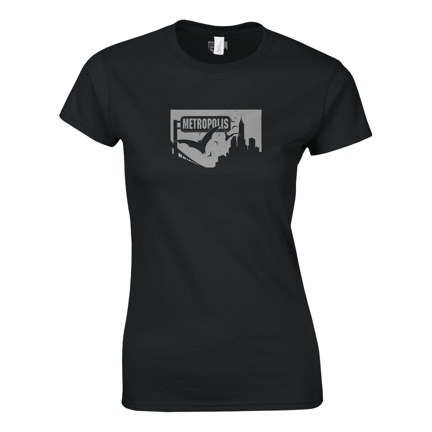 dff2e992-8ea9-42d7-98af-38c7f5123882