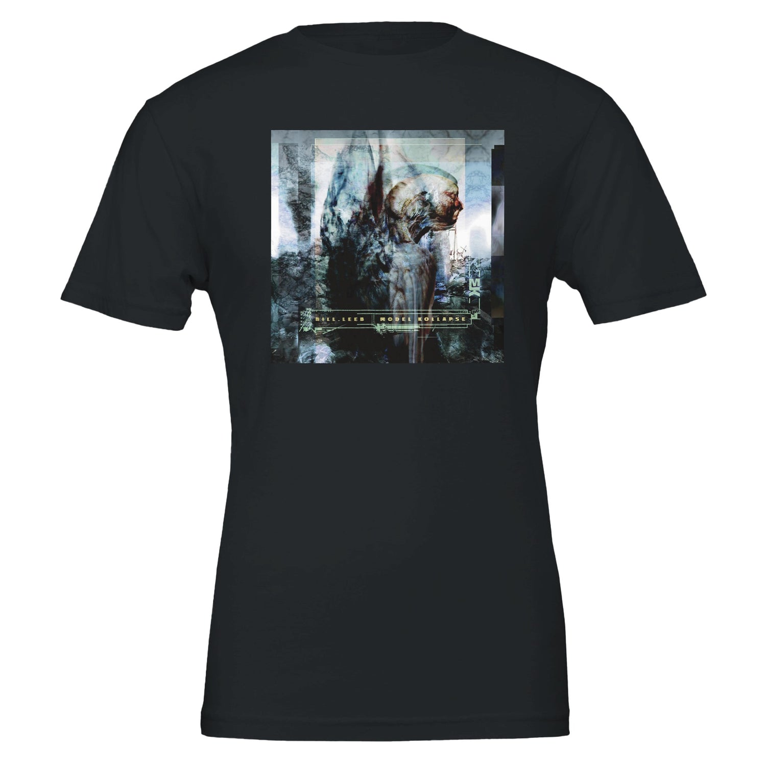 e9e49db4-24f8-4c05-957a-72bb77af0046