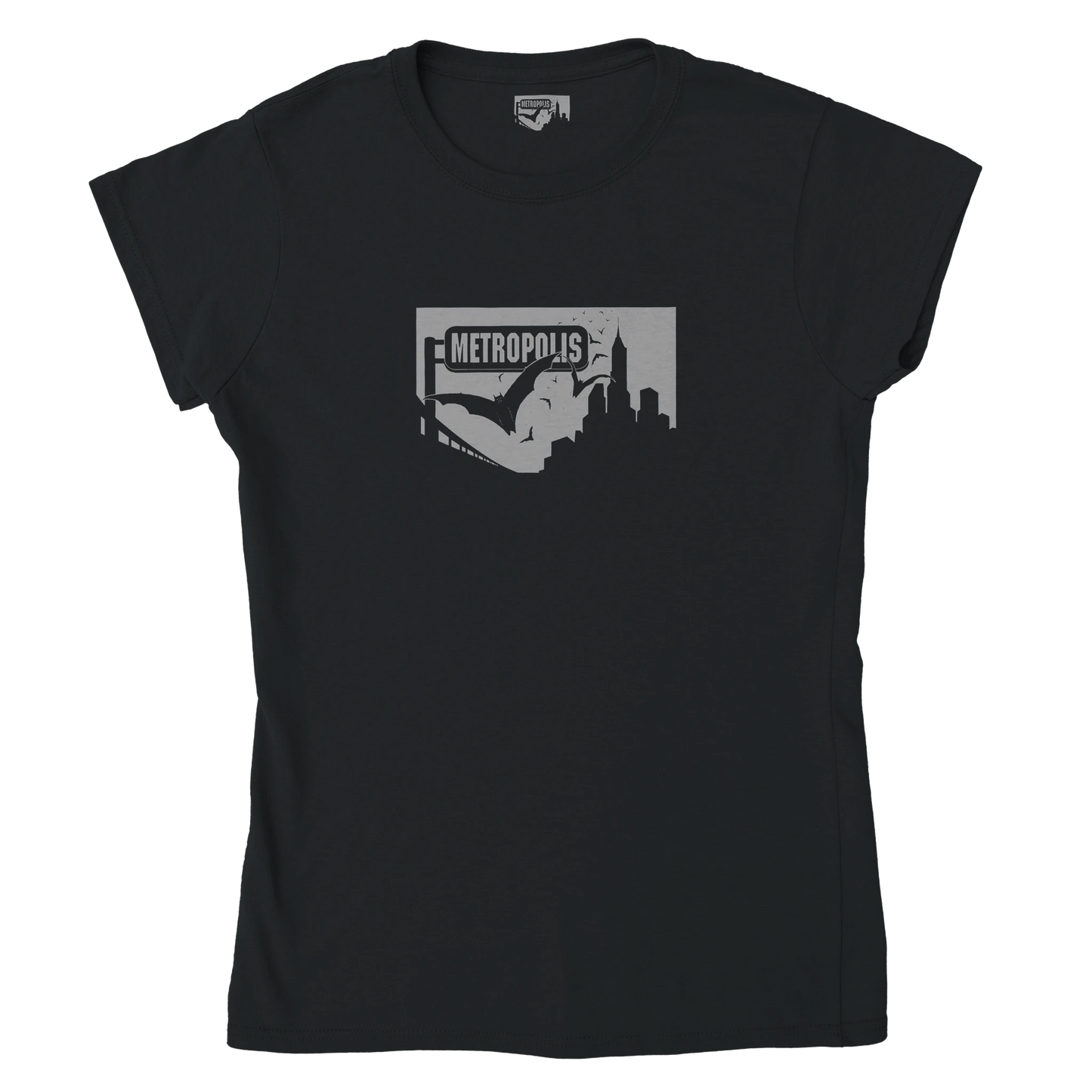 ee6e0537-3c37-4551-814a-3a4271a7d6af